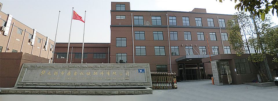 LED發(fā)光字,戶(hù)外廣告牌-上海蓄力廣告有限公司