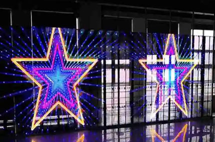 造成LED損壞的原因主要有哪些？